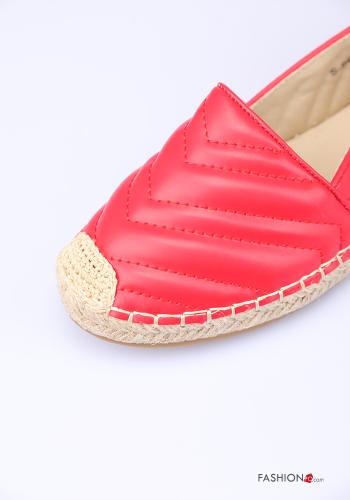 Casual Espadrilles - ph 3