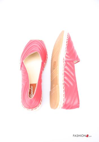Casual Espadrilles - ph 4
