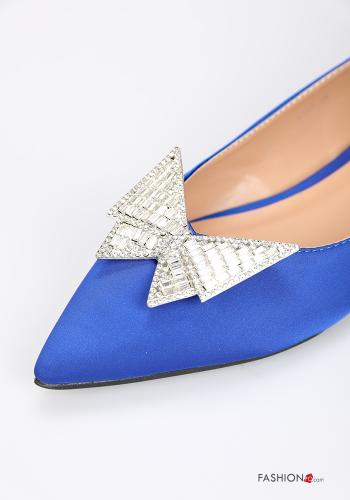 Sabrinas com strass - ph 3