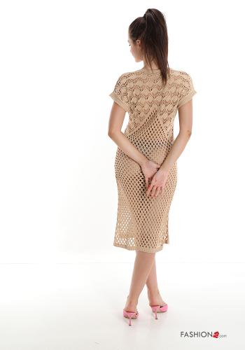 Cache maillot en Coton - ph 2