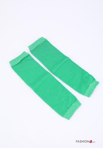 Manicotti Casual - ph 1