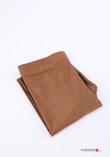 Collant Casual - ph 2