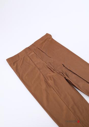 Collant Casual - ph 3