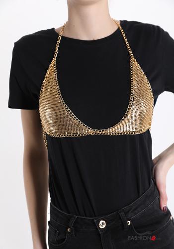 Top ajustable - ph 1