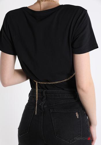 Top ajustable - ph 2