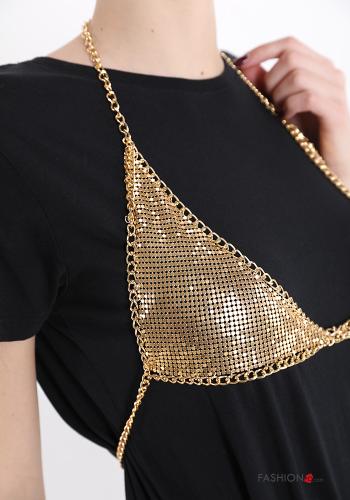 Top ajustable - ph 3