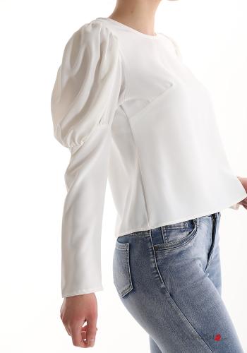Blouse Casual - ph 3