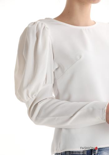 Blouse Casual - ph 4