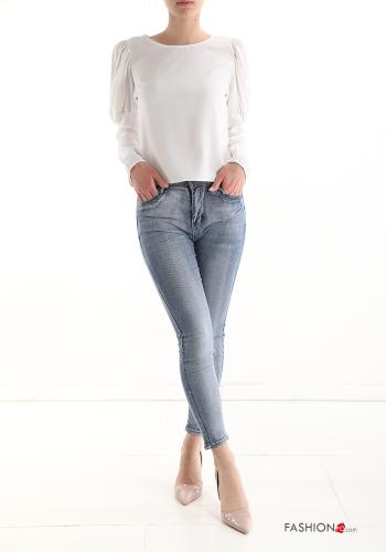 Blouse Casual - ph 5