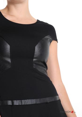 Elegant Dress - ph 4