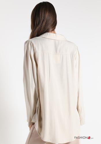 Blazer doppio petto - ph 2