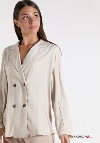 Blazer doppio petto - ph 3