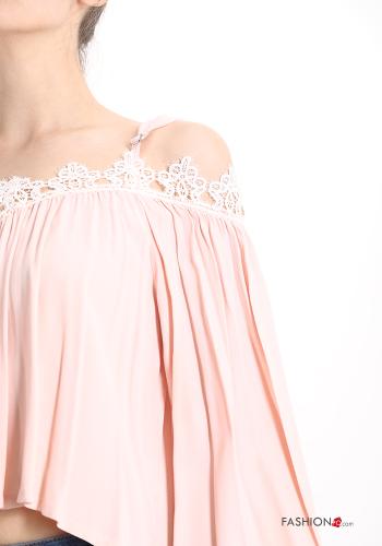 Blusa Casual - ph 4