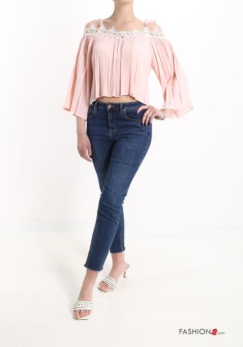 Blusa Casual - ph 5