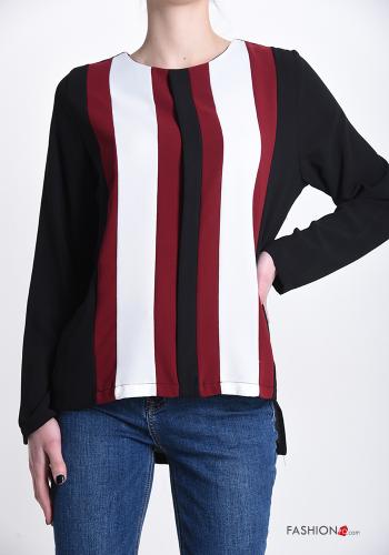 Casual Sweater - ph 1
