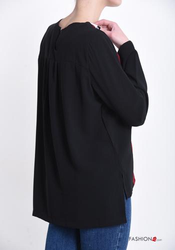 Casual Sweater - ph 2