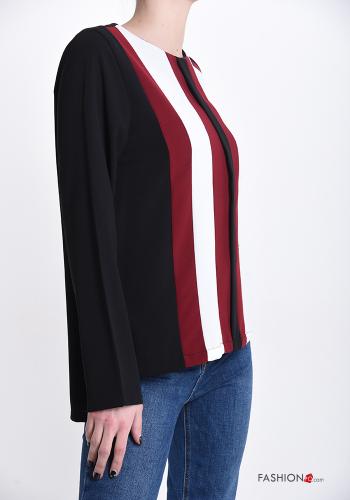 Casual Sweater - ph 3