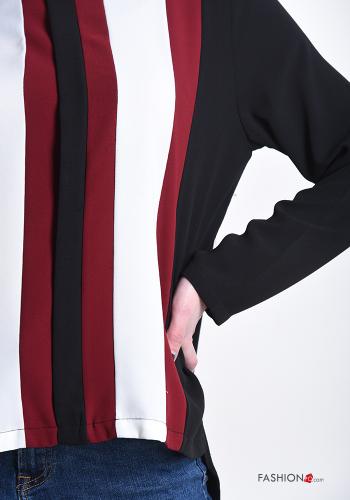 Casual Sweater - ph 4