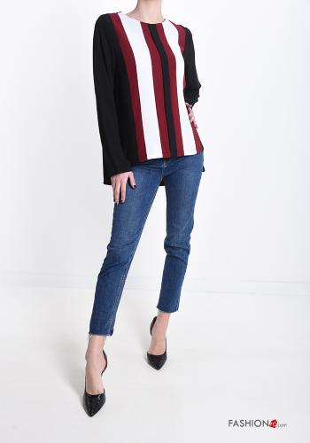 Casual Sweater - ph 5