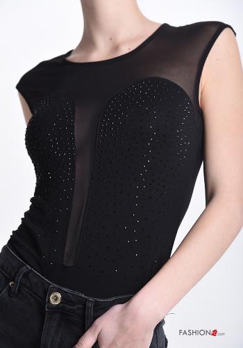 Elegant Bodysuit - ph 1