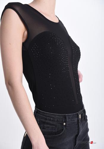 Elegant Bodysuit - ph 3