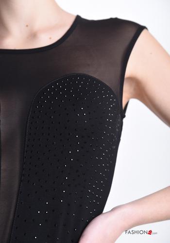 Elegant Bodysuit - ph 4