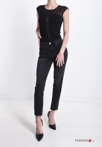 Elegant Bodysuit - ph 5