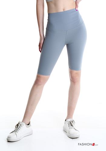 Ciclisti - ph 1