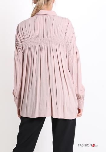 Chemise Casual - ph 2