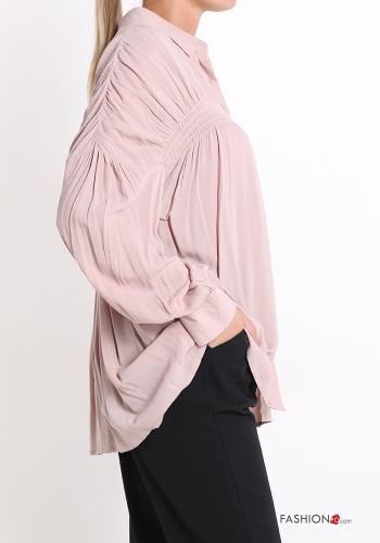 Chemise Casual - ph 3