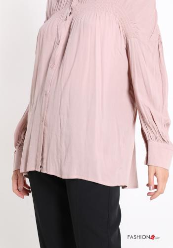 Chemise Casual - ph 4