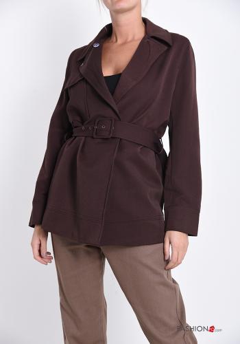 Giacca Casual - ph 1