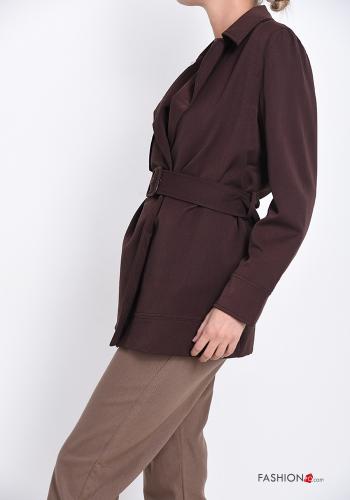 Giacca Casual - ph 3