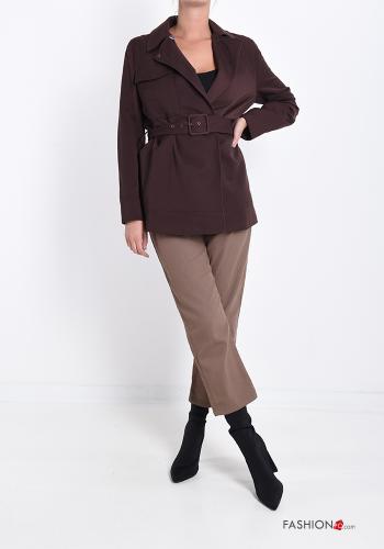 Giacca Casual - ph 5