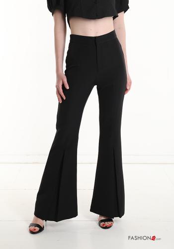 ausgestellte Hose - ph 1