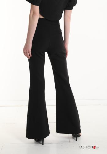 ausgestellte Hose - ph 2