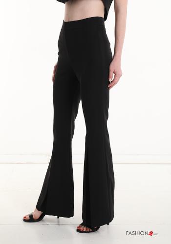 ausgestellte Hose - ph 3