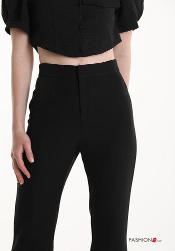 ausgestellte Hose - ph 4