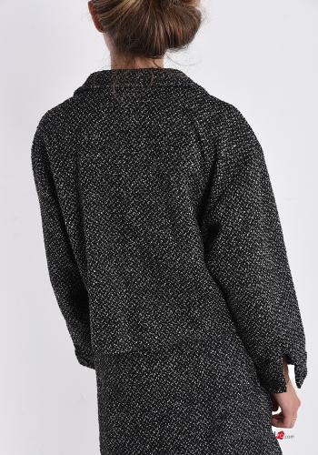 Hemd mit Taschen - ph 2