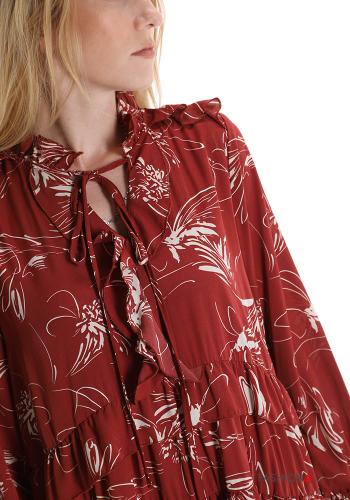 Floral Dress - ph 4