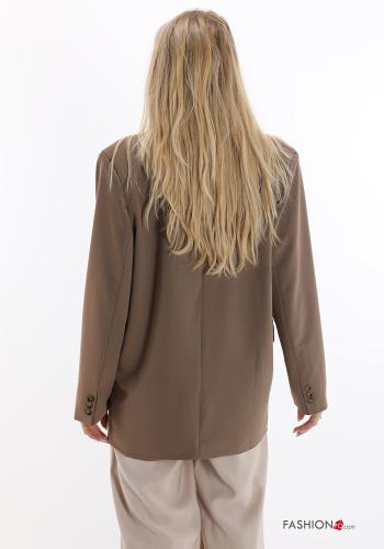 Blazer doppio petto - ph 2