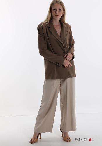 Blazer doppio petto - ph 5