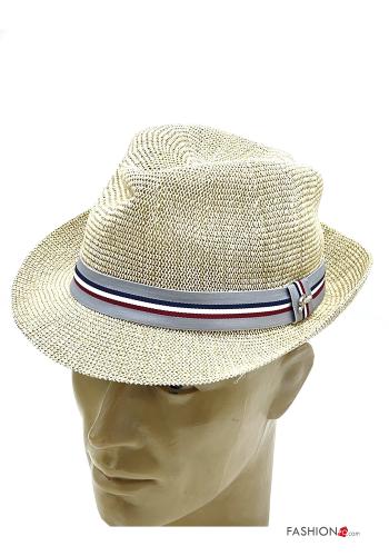 unisex Hat - ph 1