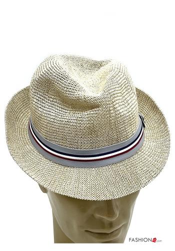 unisex Hat - ph 2