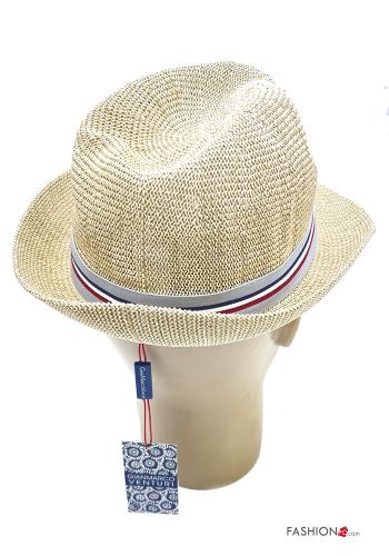 unisex Hat - ph 3