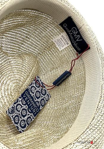 unisex Hat - ph 4