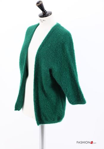 Cardigan Casual - ph 2