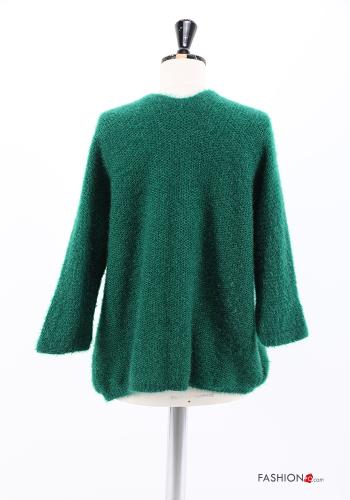 Cardigan Casual - ph 3