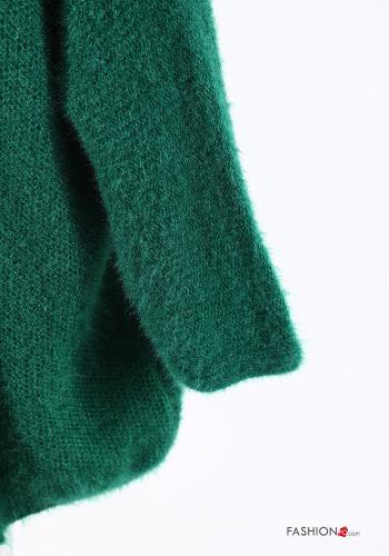 Cardigan Casual - ph 4