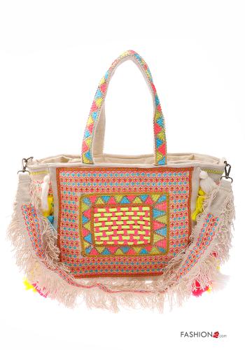 Borsa Casual